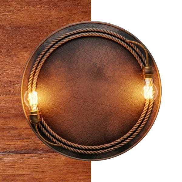 ELEMENTOS DE MADEIRA 2026