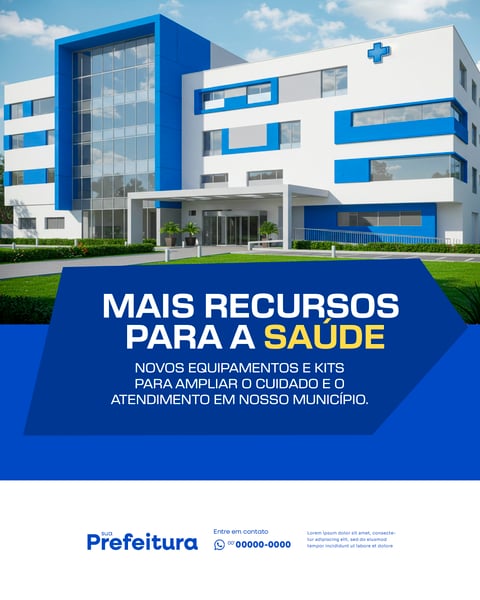 PREFEITURA SOCIAL MEDIA PSD EDITÁVEL 10