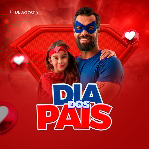 DIA-DOS-PAIS-2025-ARTE-16