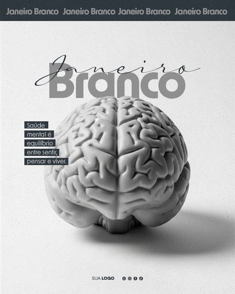 SOCIAL MEDIA JANEIRO BRANCO