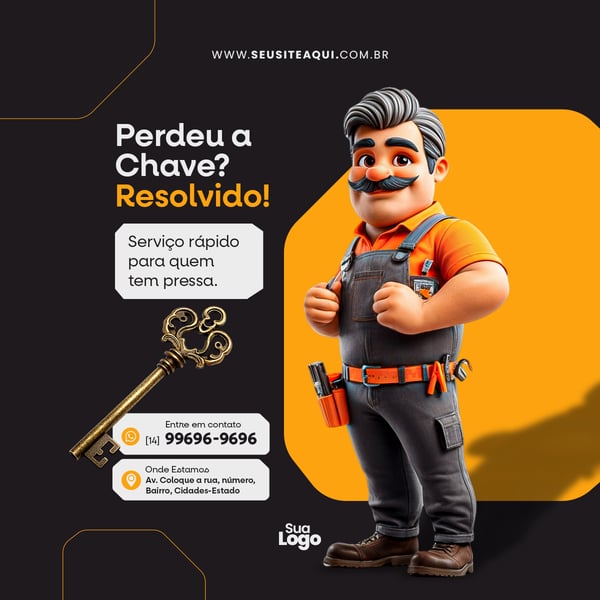 AUY POST FEED QUADRADO - CHAVEIRO SOCIAL MEDIA (2)