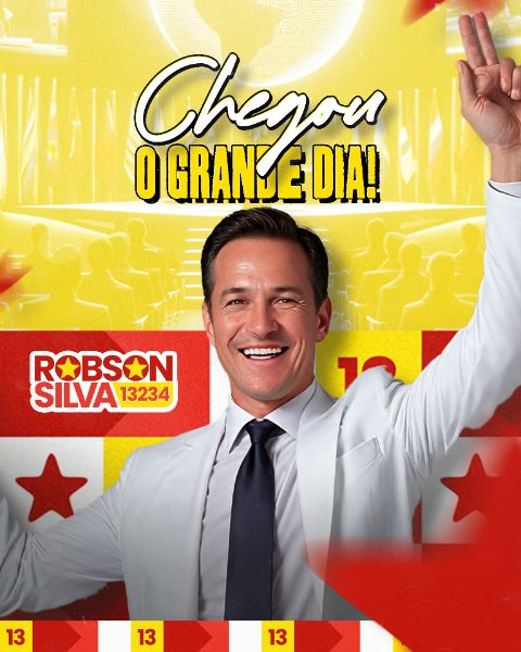 POLITICA CAMPANHA ELEITORAL POLÍTICA ELEIÇÃO PREFEITO VEREADOR GOVERNADOR DEPUTADO CANDIDATO SOCIAL MEDIA PSD EDITAVÉL