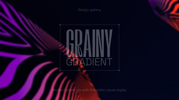 BACKGROUND EFEITO VIDRO GLASS 3D GRADIENTE SUAVE FUNDO MINIMALISTA PSD 16