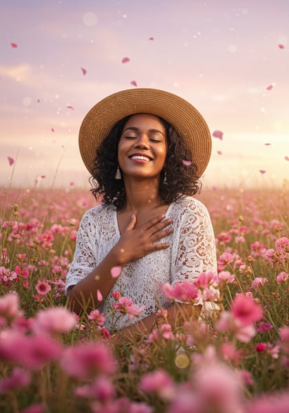QWE MULHERES FELIZ REALISTA PARA COMPOSIÇÃO DIAS DAS MÃES (8)