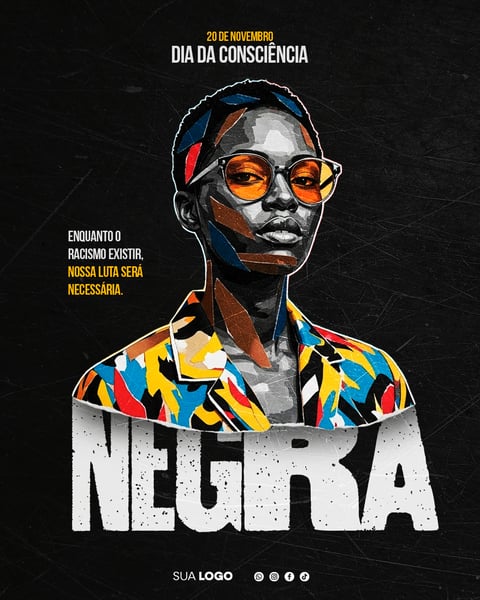 REDE SOCIAL DIA DA CONSCIÊNCIA NEGRA 04