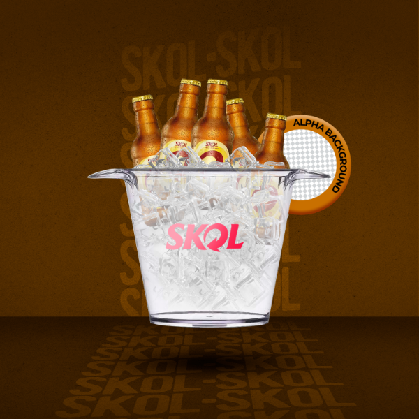 BALDES DE CERVEJA PNG/ SEM FUNDO