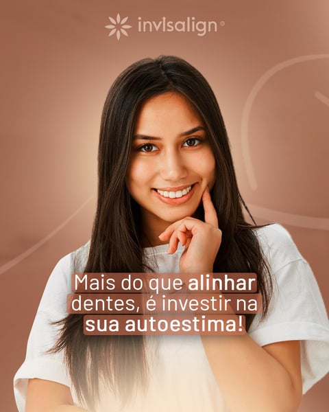 DENTISTA - SOCIAL MEDIA DESTISTA - CLINICA ODONTOLOGICA - POST - CARROSEL