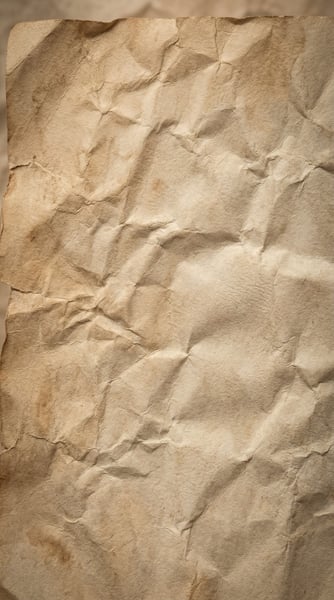 Folha de papel velho textura 03