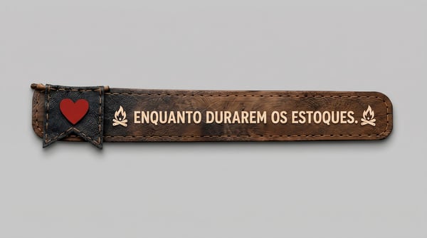 TAG RODAPÉ SÓ HOJE NO ARRAIÁ FESTA JUNINA E SÃO JOÃO 02