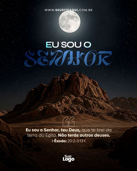FEED-BIBLIA-LIVRO-EXODO-6