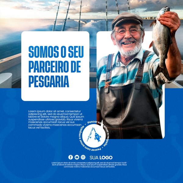PESCA