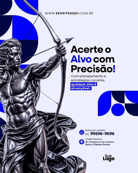 FEED VERTICAL GESTOR DE TRÁFEGO 09