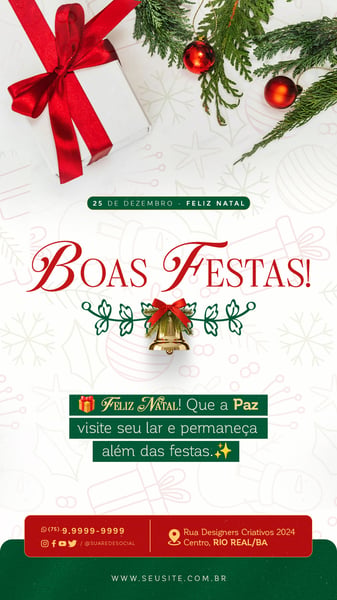 COLEÇÃOSTORYNATAL202509
