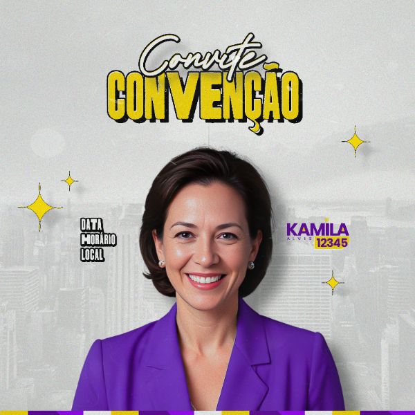 CONVENÇÃO CANDIDATO CAMPANHA ELEITORAL POLÍTICA ELEIÇÃO PREFEITO VEREADOR GOVERNADOR DEPUTADO POLITICA SOCIAL MEDIA