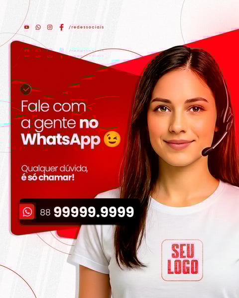 AVISOS E COMUNICADOS