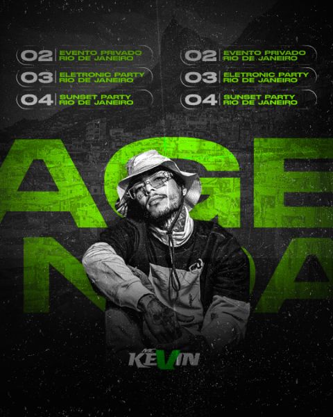 AGENDA MC KEVIN FEED.PSD