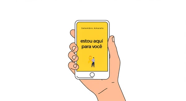IMAGEM PARA COMPOSIÇÃO CELULAR SETEMBRO AMARELO