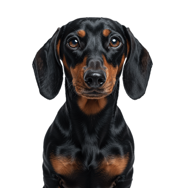 DACHSHUND-SALSICHINHA-DE-PELO-CURTO-1