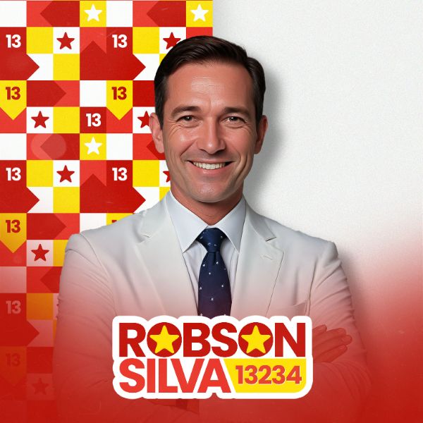 POLITICA ELEICAO  CAMPANHA ELEITORAL POLÍTICA ELEIÇÃO PREFEITO VEREADOR GOVERNADOR DEPUTADO SOCIAL MEDIA PSD EDITAVÉL