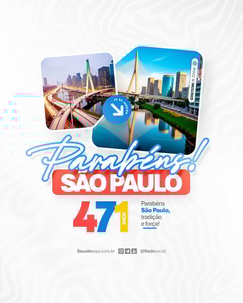 LUK PARABÉNS CIDADE SÃO PAULO ANIVERSÁRIO SOCIAL MEDIA PSD EDITÁVEL (4)