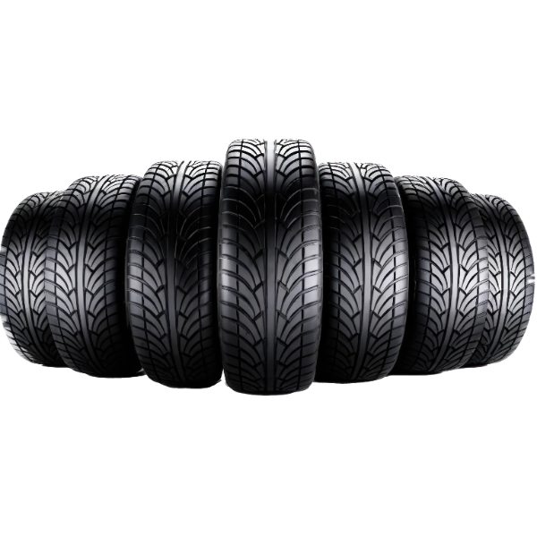 PNEU PARA COMPOSIÇÃO BORRACHARIA MECÂNICO PNG