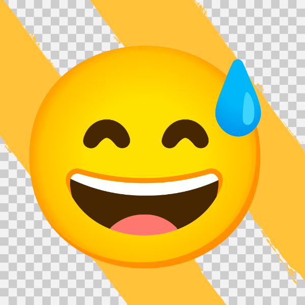 EMOJI DE CURTIDA 3D VERMELHO COM CORAÇÃO BRANCO ELEMENTO PNG TRANSPARENTE SEM FUNDO.ZIP