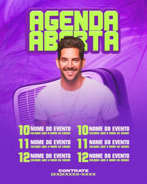 AGENDA ABERTA FEED.PSD
