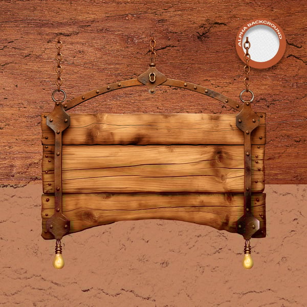 DQT ELEMENTO DE MADEIRA PARA COMPOSIÇÃO DE ARTES 2025 MODELO 08