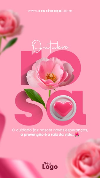 STORY OUTUBRO ROSA 2025 PRANCHETA 8