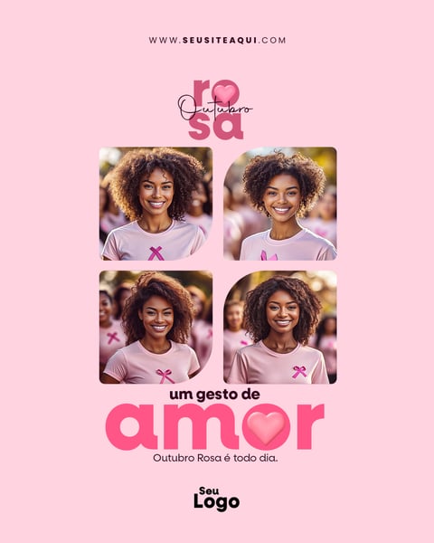 FEED VERTICAL OUTUBRO ROSA 09