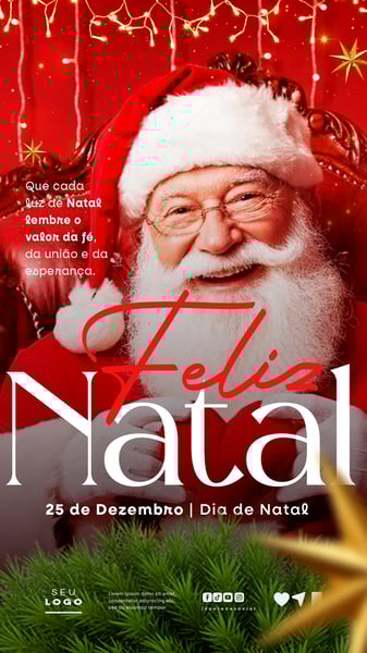 FELIZ NATAL 25 DE DEZEMBRO STORY SOCIAL MEDIA PSD EDITÁVEL (3)