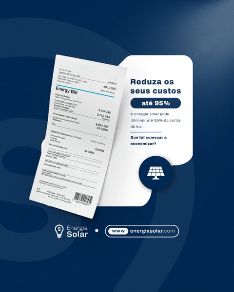 ENERGIA SOLAR POST 1