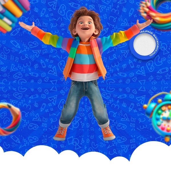 VOLTA ÀS AULAS 2024 04