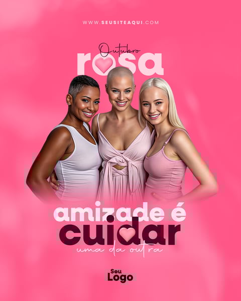 FEED VERTICAL OUTUBRO ROSA 12