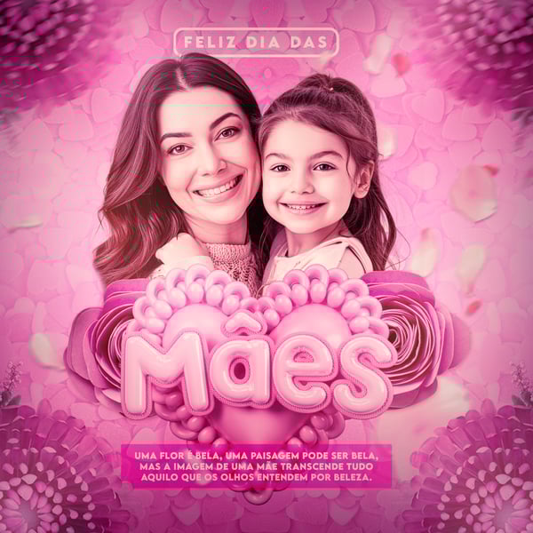 MED DIA DAS MÃES 06