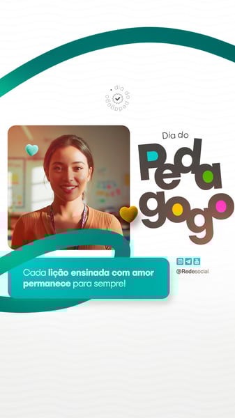 GKH DIA DO PEDAGOGO - 20 DE MAIO SOCIAL MEDIA PSD EDITÁVEL (6)