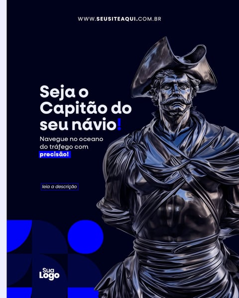 FEED VERTICAL GESTOR DE TRÁFEGO 02