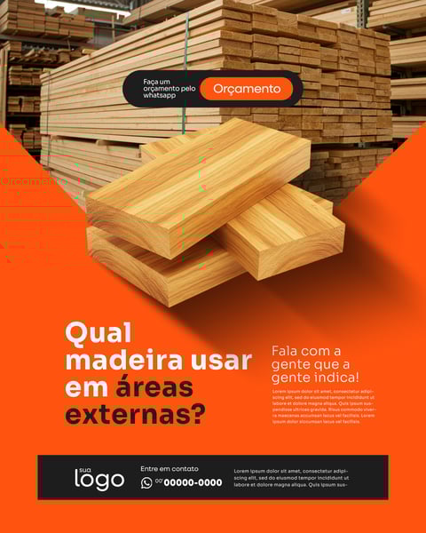 SOCIAL MEDIA MADEIRA 7