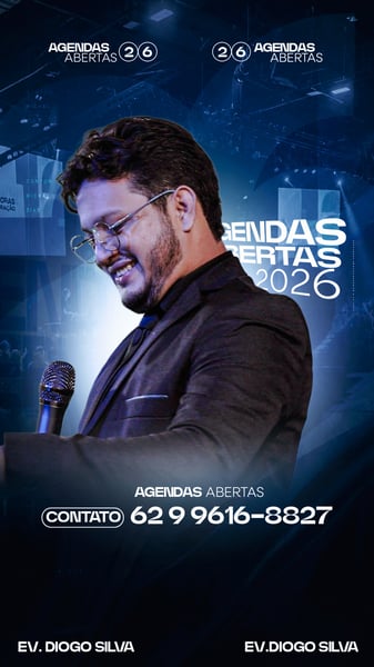 39 MOTION FLYER AGENDAS 2026 DIGO SILVA