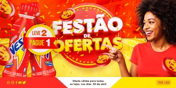 SUPERMERCADO 2026 SOCIAL MEDIA MODELO 27