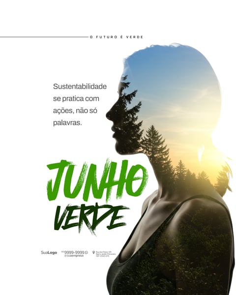 VNA SOCIAL MEDIA JUNHO VERDE MEIO AMBIENTE (2)