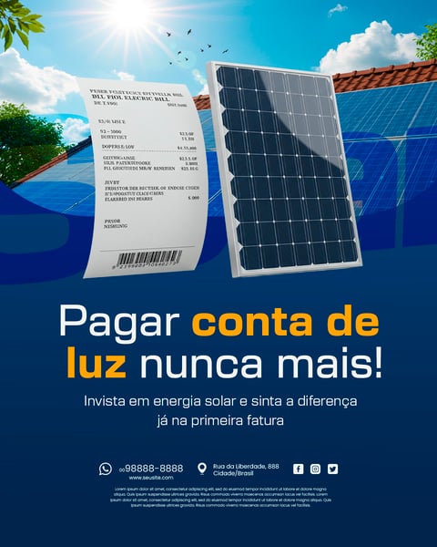 SOCIAL MEIDA ENERGIA SOLAR 8