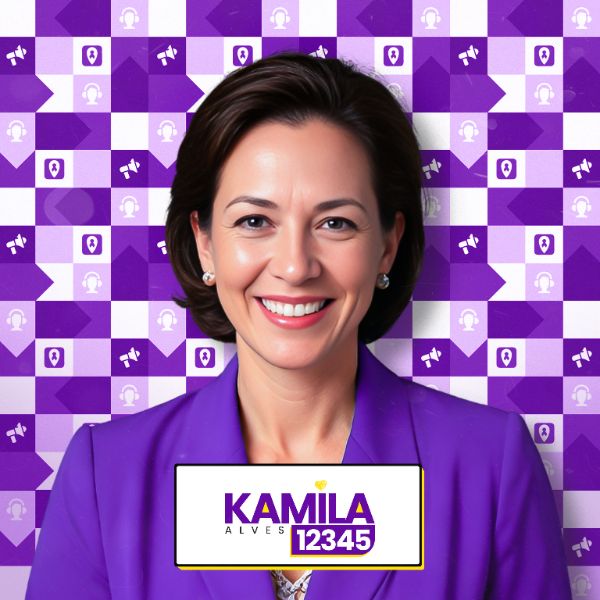 POLITICA CAMPANHA ELEITORAL POLÍTICA ELEIÇÃO PREFEITO VEREADOR GOVERNADOR DEPUTADO SOCIAL MEDIA PSD EDITAVÉL