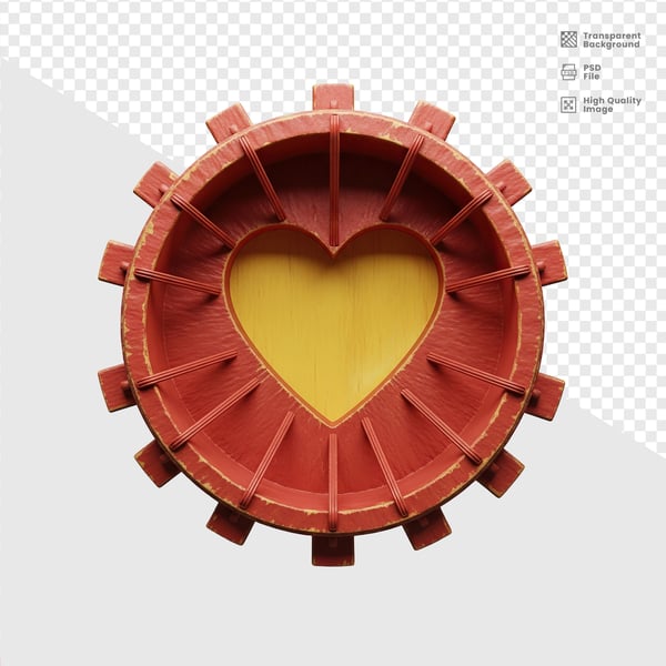 ELEMENTOS SÃO JOÃO