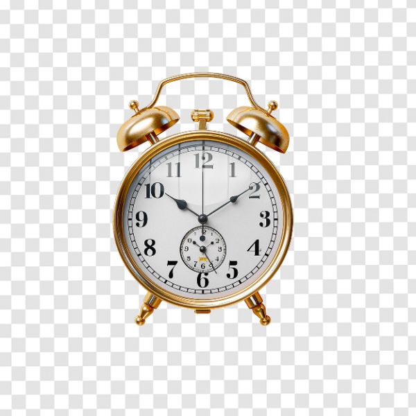 RELOGIO DOURADO ANTIGO FUNDO TRANSPARENTE