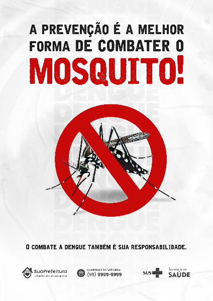 DENGUE