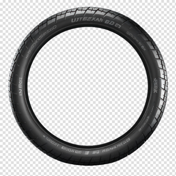 PNEU PARA COMPOSIÇÃO BORRACHARIA MECÂNICO PNG