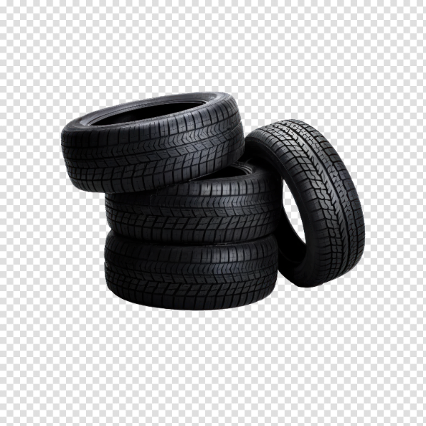 PNEU PARA COMPOSIÇÃO BORRACHARIA MECÂNICO PNG