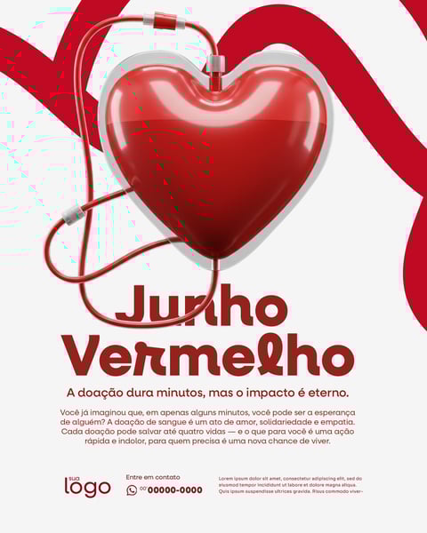 CAMPANHA JUNHO VERMELHO 7