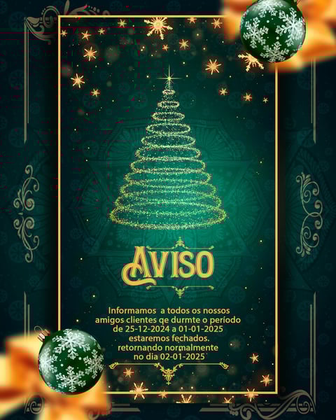 KSM FELIZ NATAL 2024 POST 29